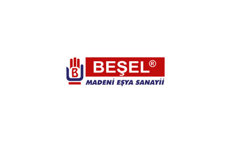 BEŞEL