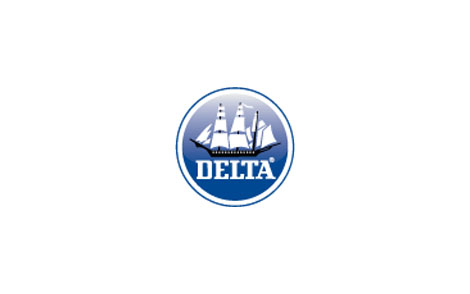DELTA