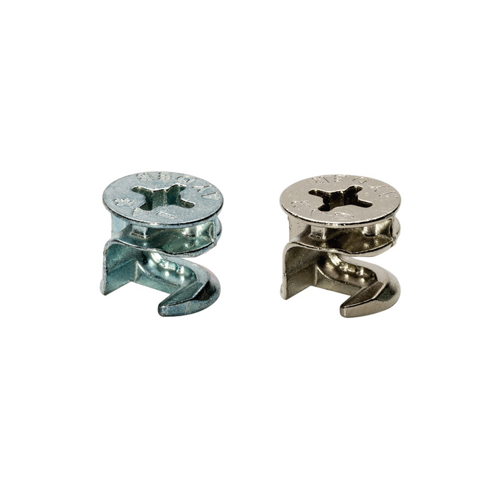 Ayderfix Gövde 13,3×15