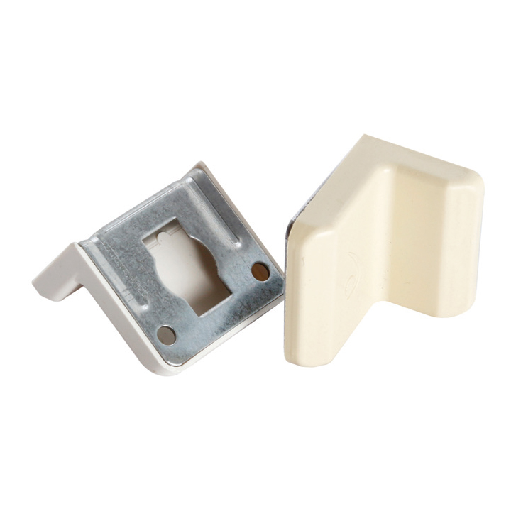 Dolap Askı Elemanı