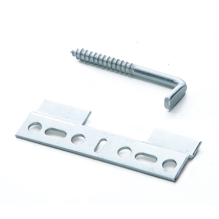 Modül Askı Aparatı 