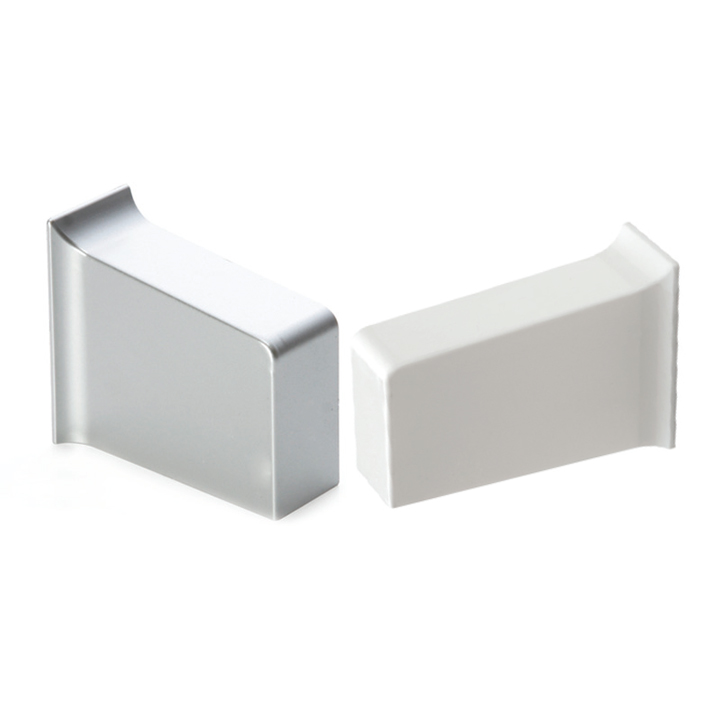 Modül Askı Kapağı