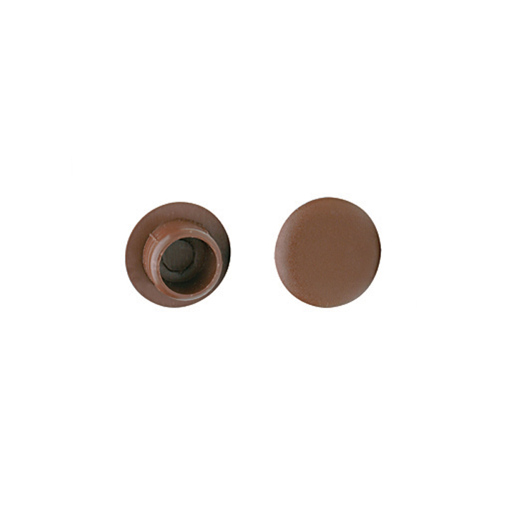 Plastik 10 luk Tapa