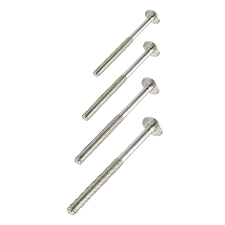 Silindir Vida Ailen Baş